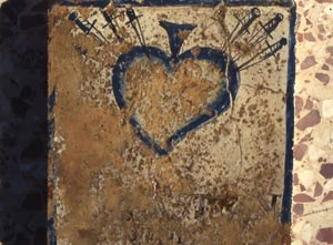 azulejo-san-sebastian