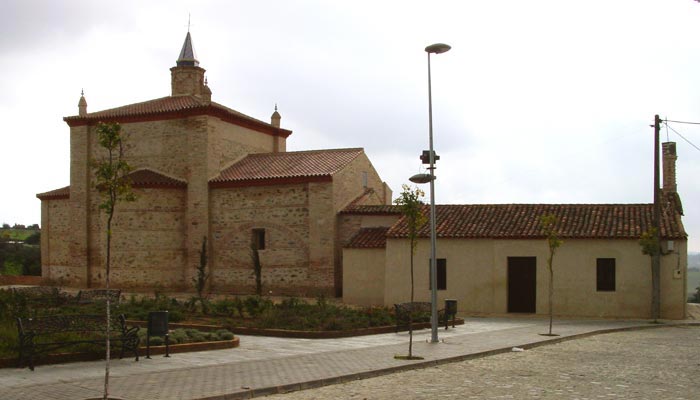 ermita-norte