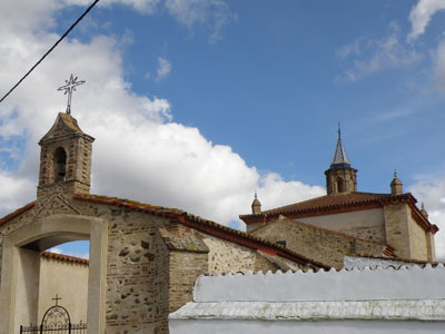 ermita-tres-niveles