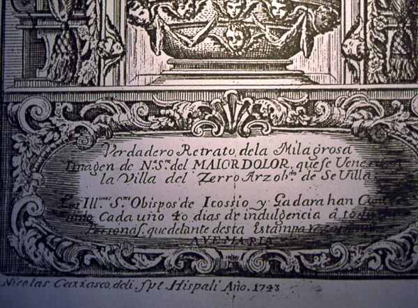 Leyenda a los pies de la imagen