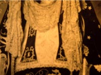 Imagen actual en 1954