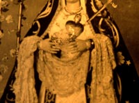 Imagen actual en 1954