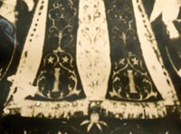 virgen-antigua-estola